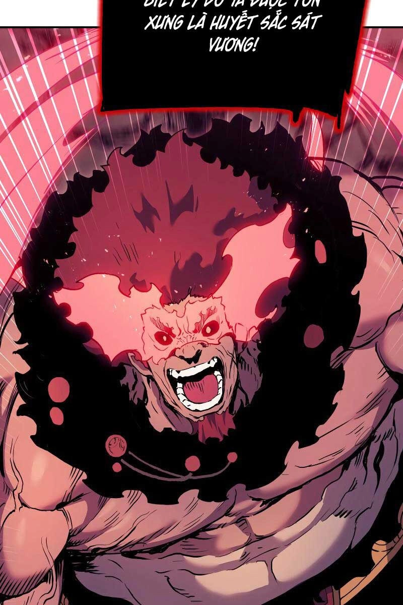 Tàn Tinh Tái Thế Chapter 67 - 121