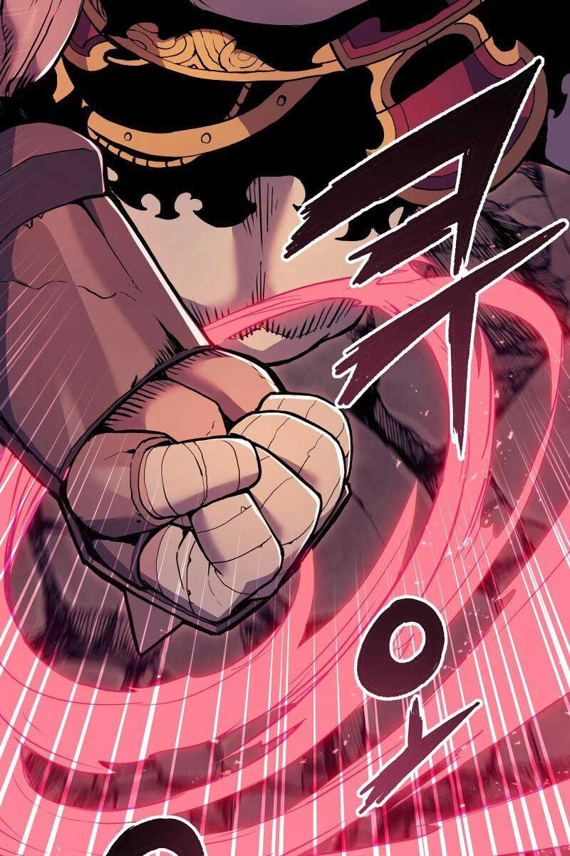 Tàn Tinh Tái Thế Chapter 67 - 122