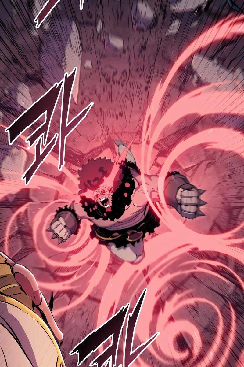 Tàn Tinh Tái Thế Chapter 67 - 124