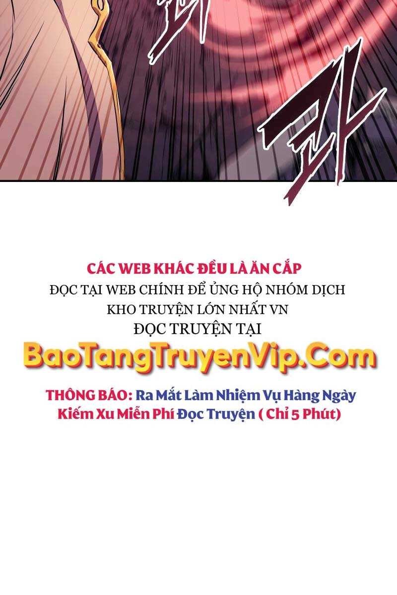 Tàn Tinh Tái Thế Chapter 67 - 125