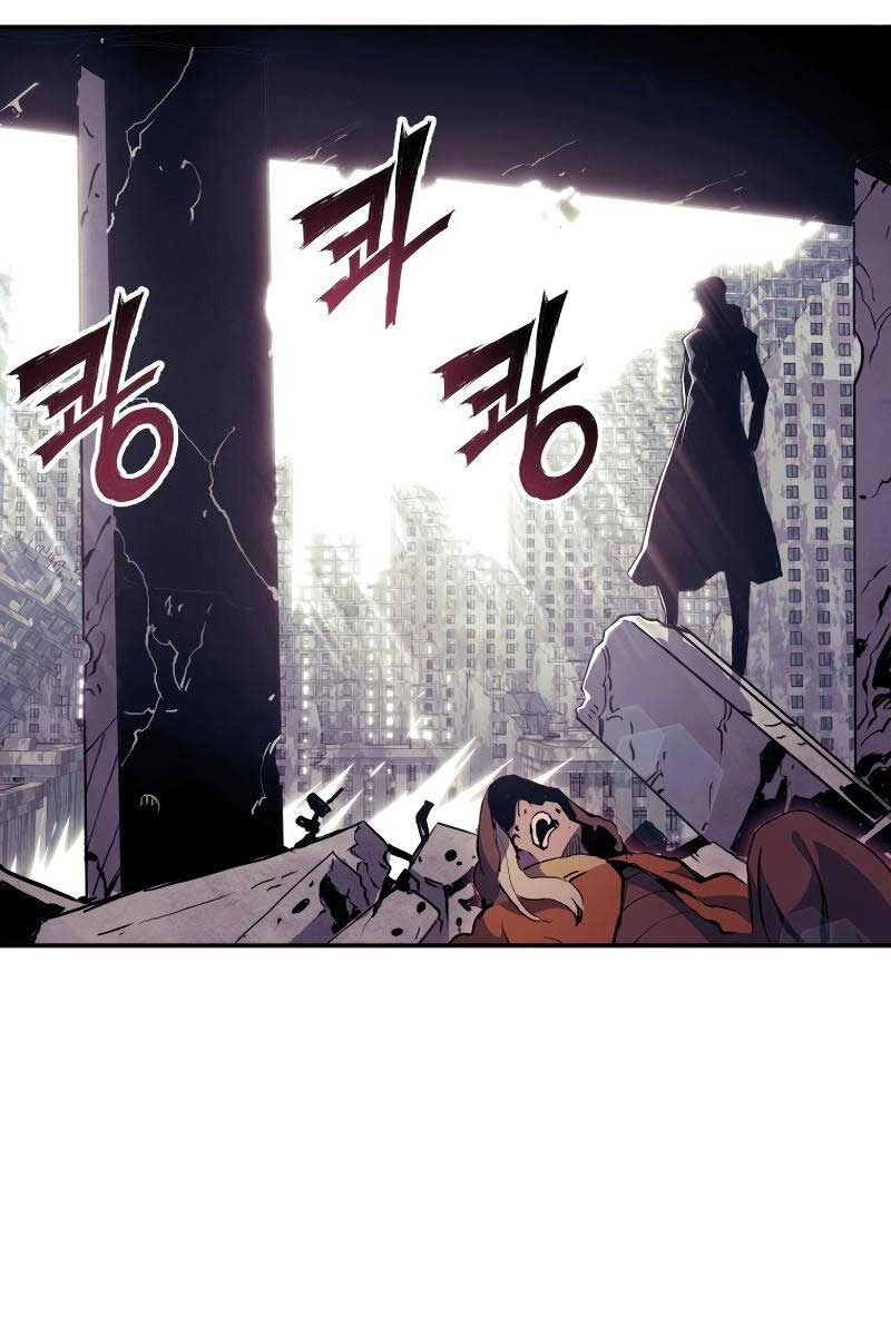 Tàn Tinh Tái Thế Chapter 67 - 126