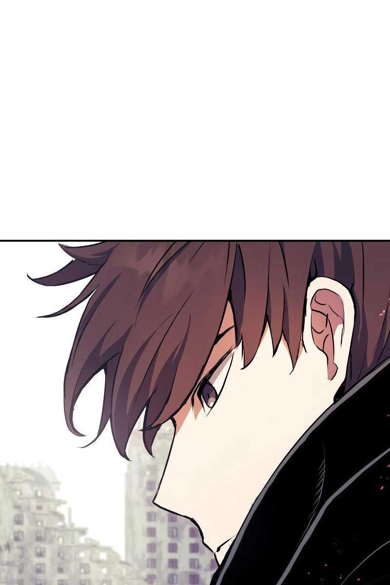 Tàn Tinh Tái Thế Chapter 67 - 127