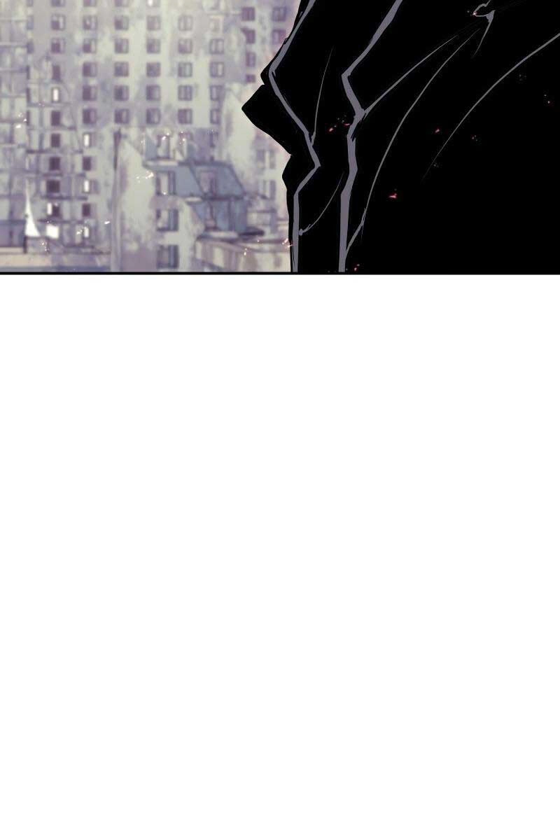 Tàn Tinh Tái Thế Chapter 67 - 128