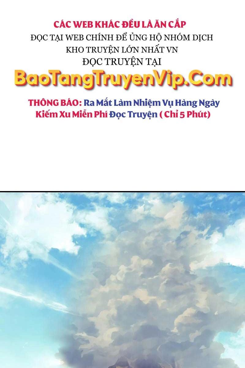 Tàn Tinh Tái Thế Chapter 67 - 129