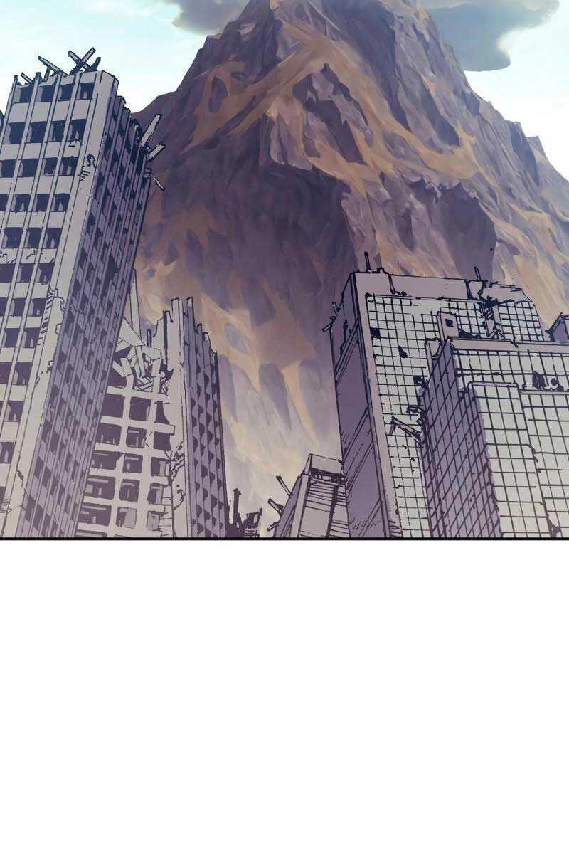 Tàn Tinh Tái Thế Chapter 67 - 130