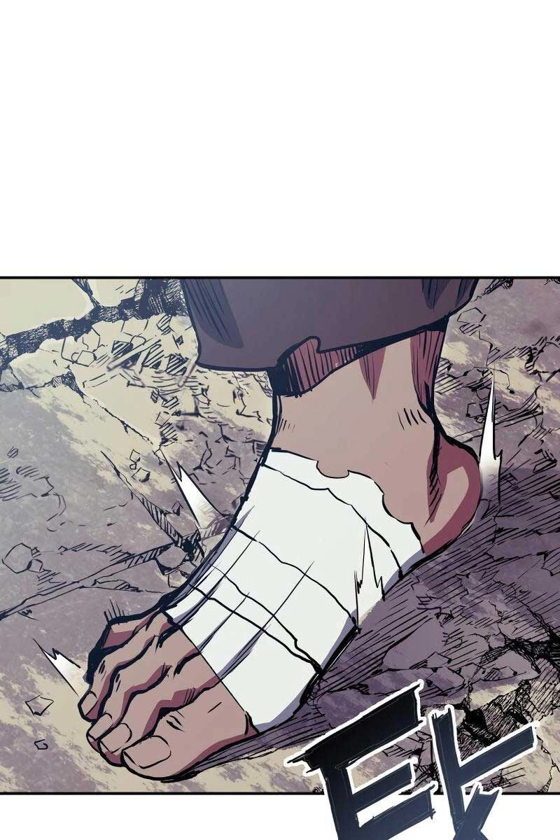 Tàn Tinh Tái Thế Chapter 67 - 131