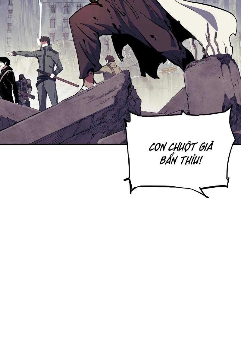 Tàn Tinh Tái Thế Chapter 67 - 133