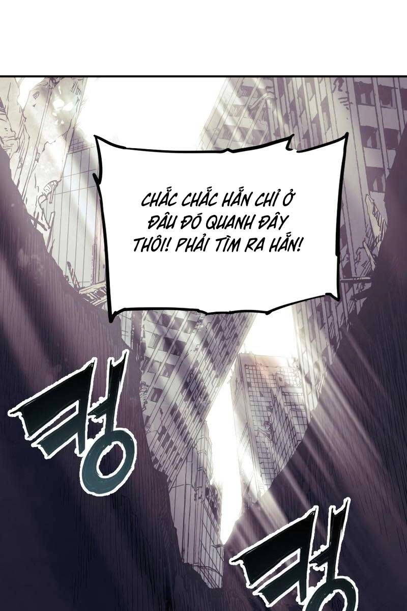 Tàn Tinh Tái Thế Chapter 67 - 134