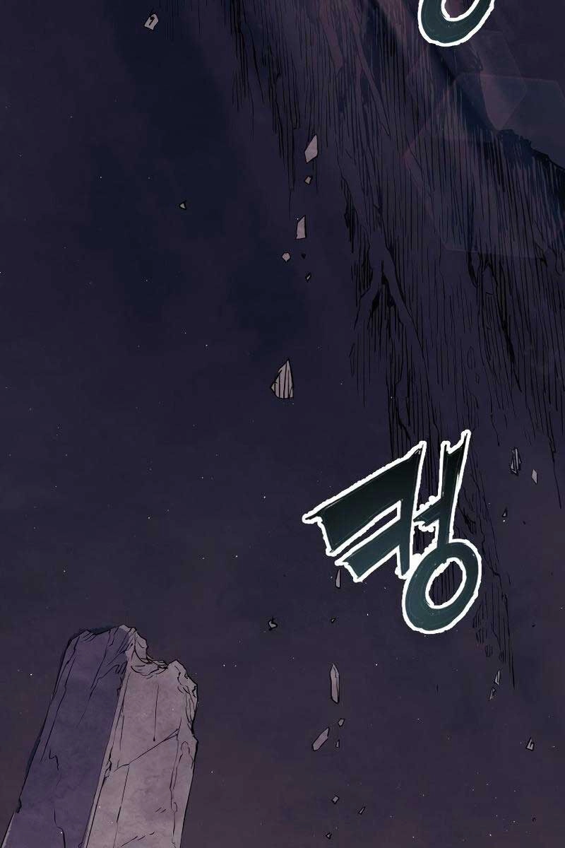 Tàn Tinh Tái Thế Chapter 67 - 135