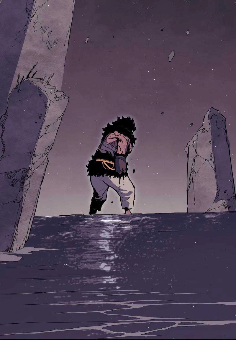 Tàn Tinh Tái Thế Chapter 67 - 136