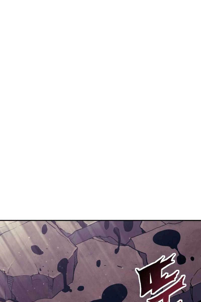 Tàn Tinh Tái Thế Chapter 67 - 137