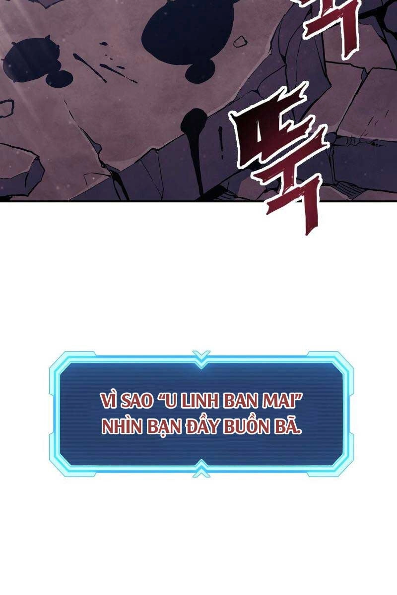 Tàn Tinh Tái Thế Chapter 67 - 138