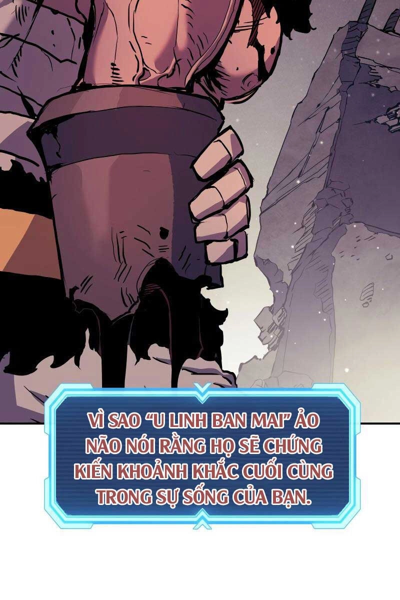 Tàn Tinh Tái Thế Chapter 67 - 140