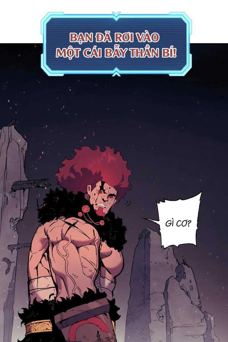 Tàn Tinh Tái Thế Chapter 67 - 143