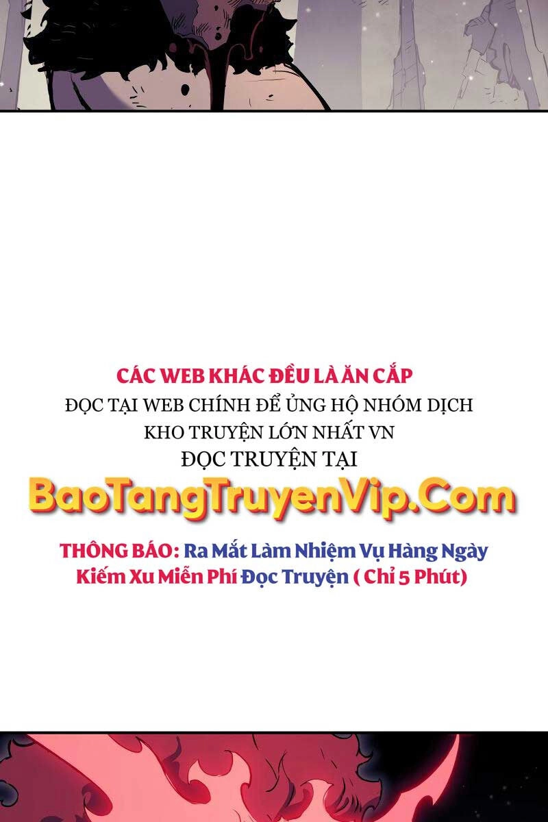 Tàn Tinh Tái Thế Chapter 67 - 144