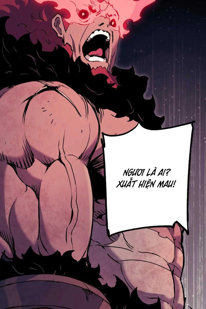 Tàn Tinh Tái Thế Chapter 67 - 145