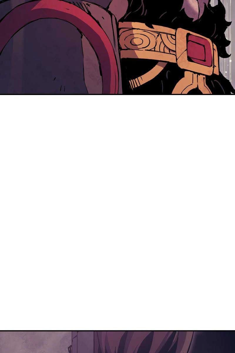 Tàn Tinh Tái Thế Chapter 67 - 146