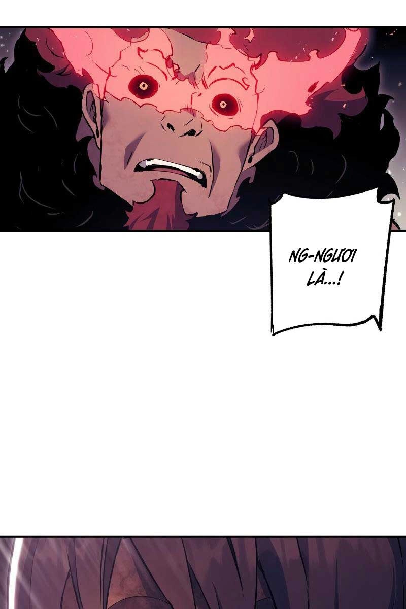 Tàn Tinh Tái Thế Chapter 67 - 148