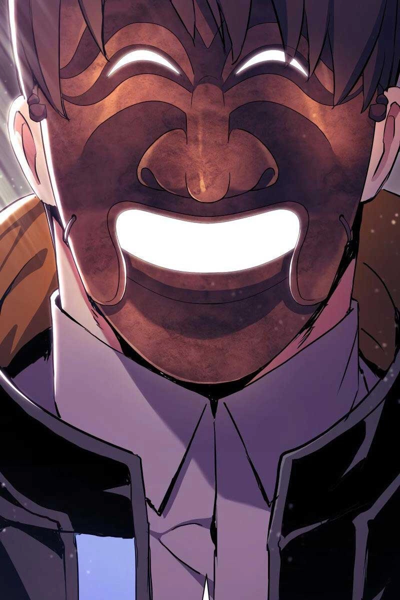 Tàn Tinh Tái Thế Chapter 67 - 149