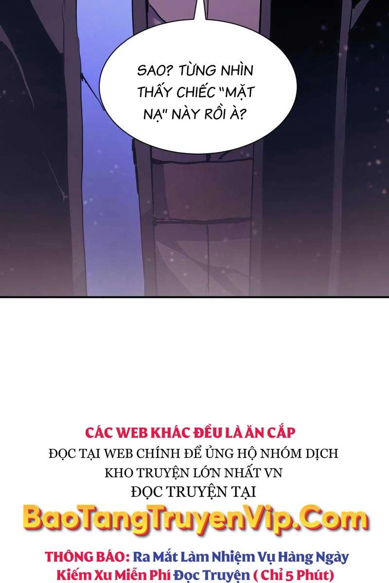 Tàn Tinh Tái Thế Chapter 67 - 150