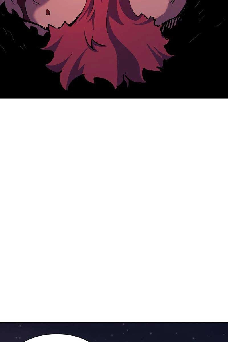 Tàn Tinh Tái Thế Chapter 67 - 152