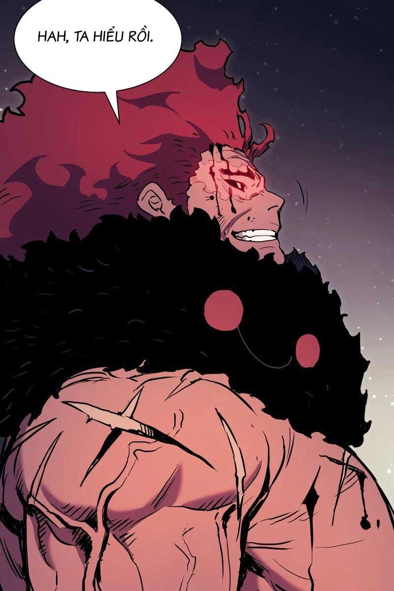 Tàn Tinh Tái Thế Chapter 67 - 153