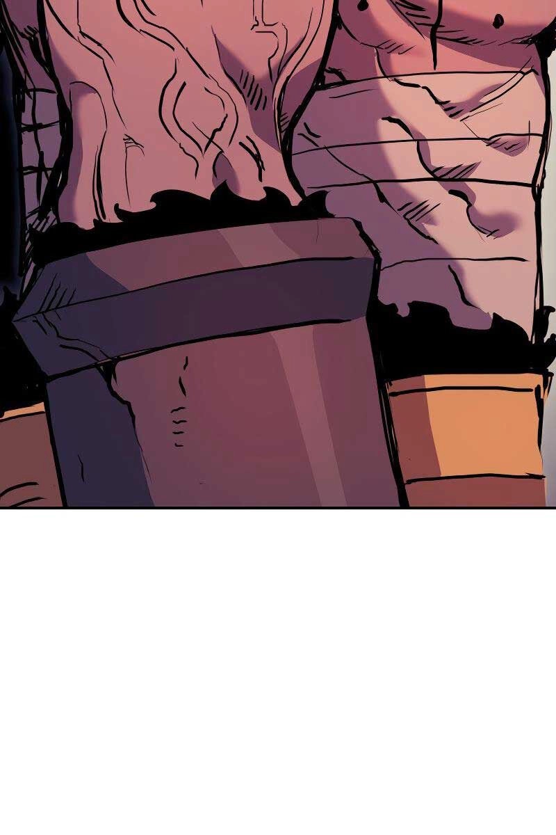 Tàn Tinh Tái Thế Chapter 67 - 154