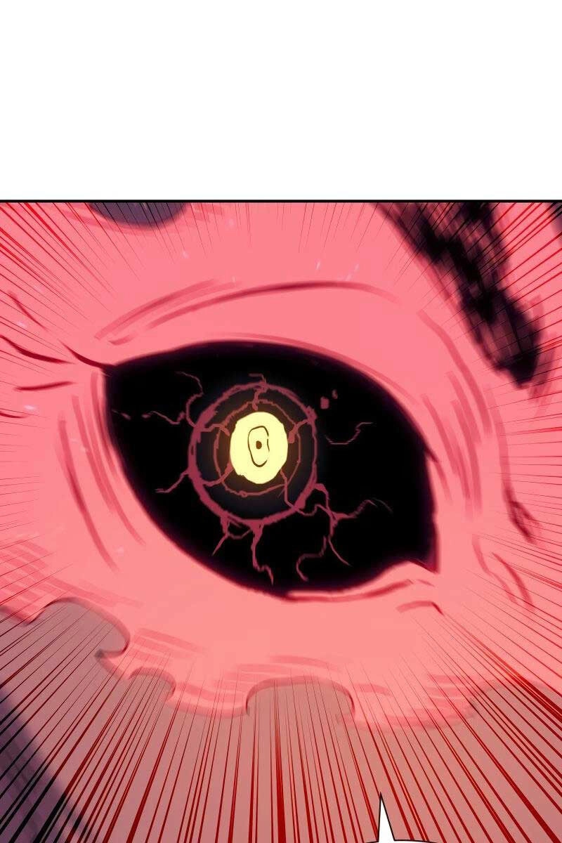 Tàn Tinh Tái Thế Chapter 67 - 155