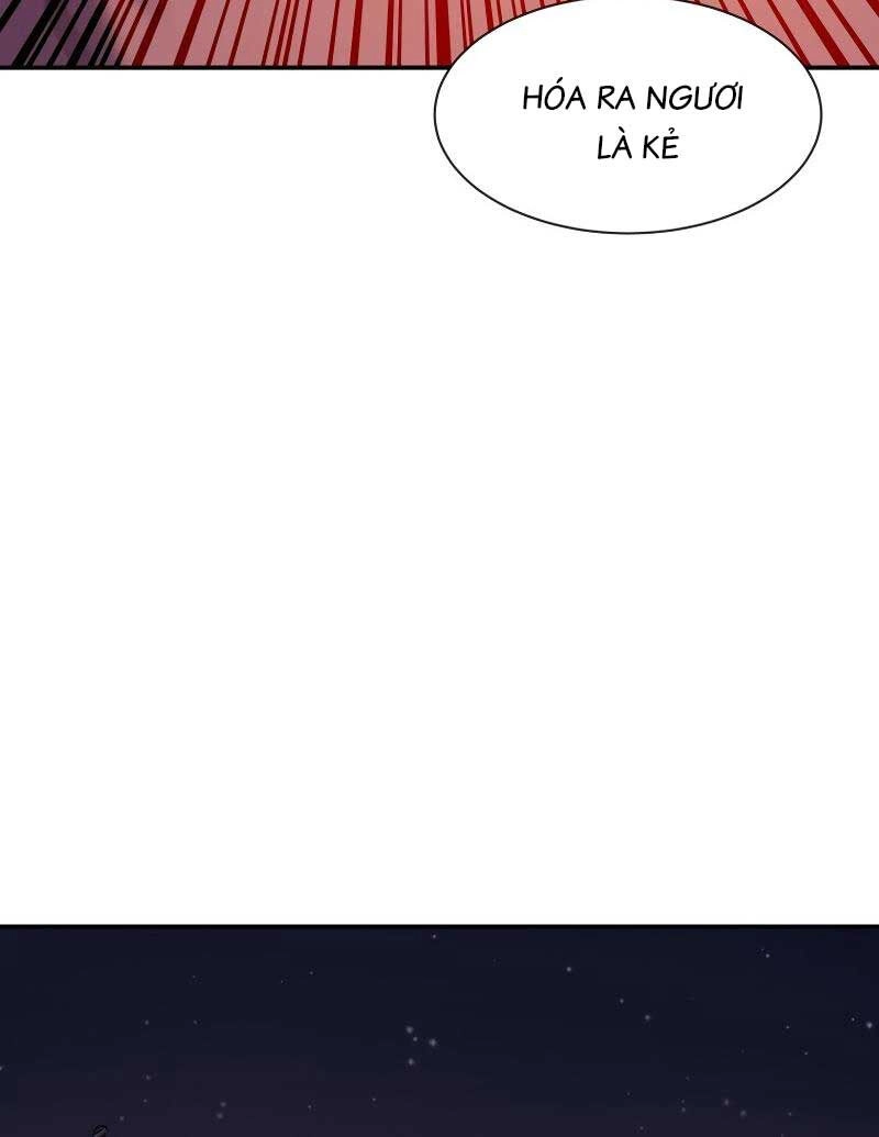 Tàn Tinh Tái Thế Chapter 67 - 156