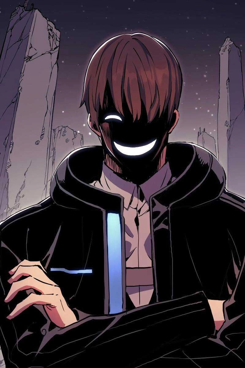 Tàn Tinh Tái Thế Chapter 67 - 157