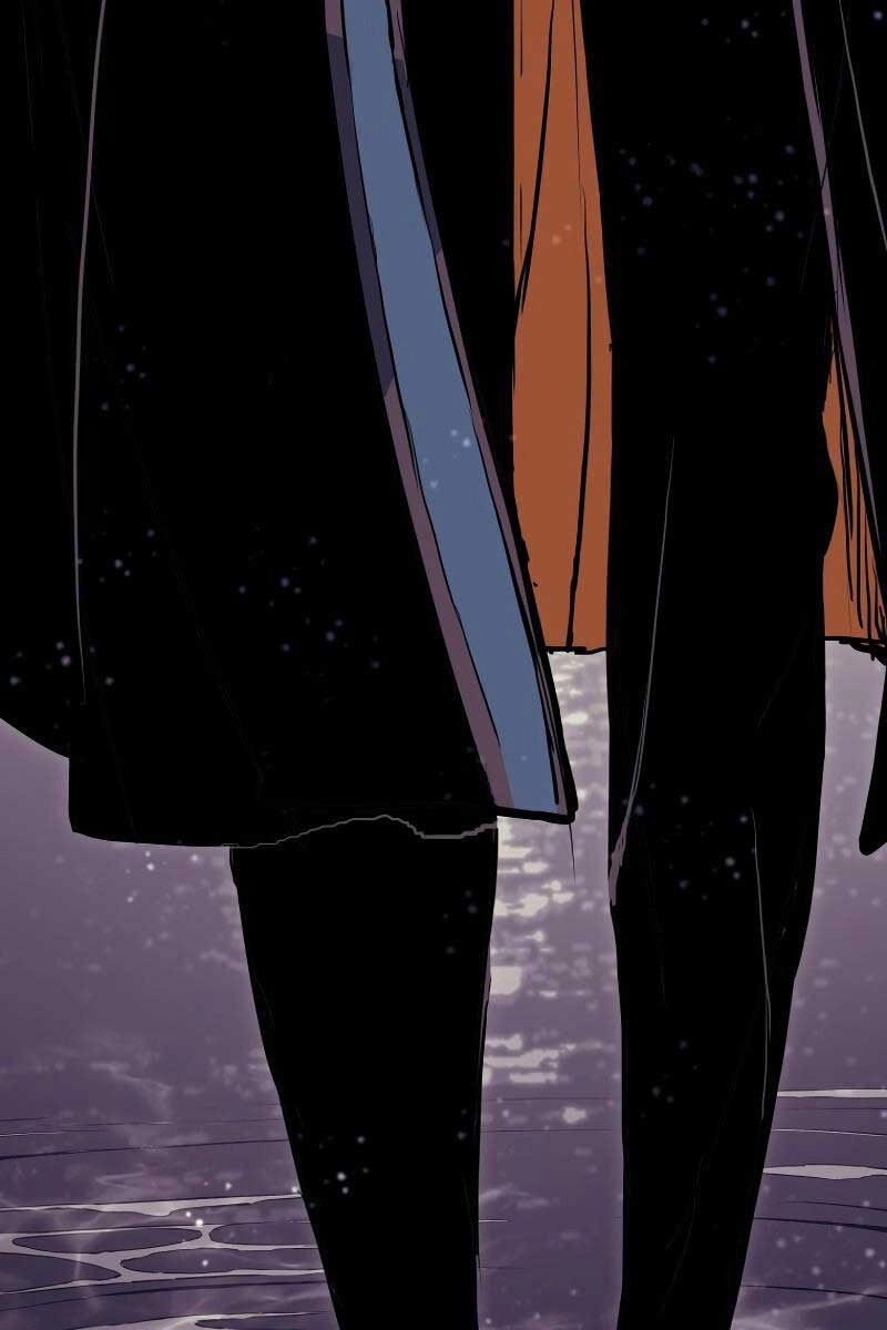 Tàn Tinh Tái Thế Chapter 67 - 159