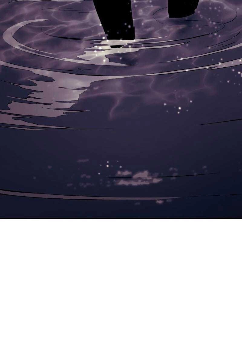 Tàn Tinh Tái Thế Chapter 67 - 160