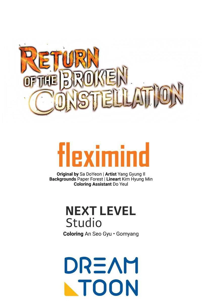 Tàn Tinh Tái Thế Chapter 67 - 161