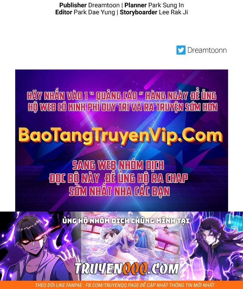 Tàn Tinh Tái Thế Chapter 67 - 162