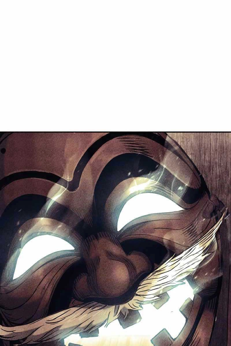 Tàn Tinh Tái Thế Chapter 68 - 1