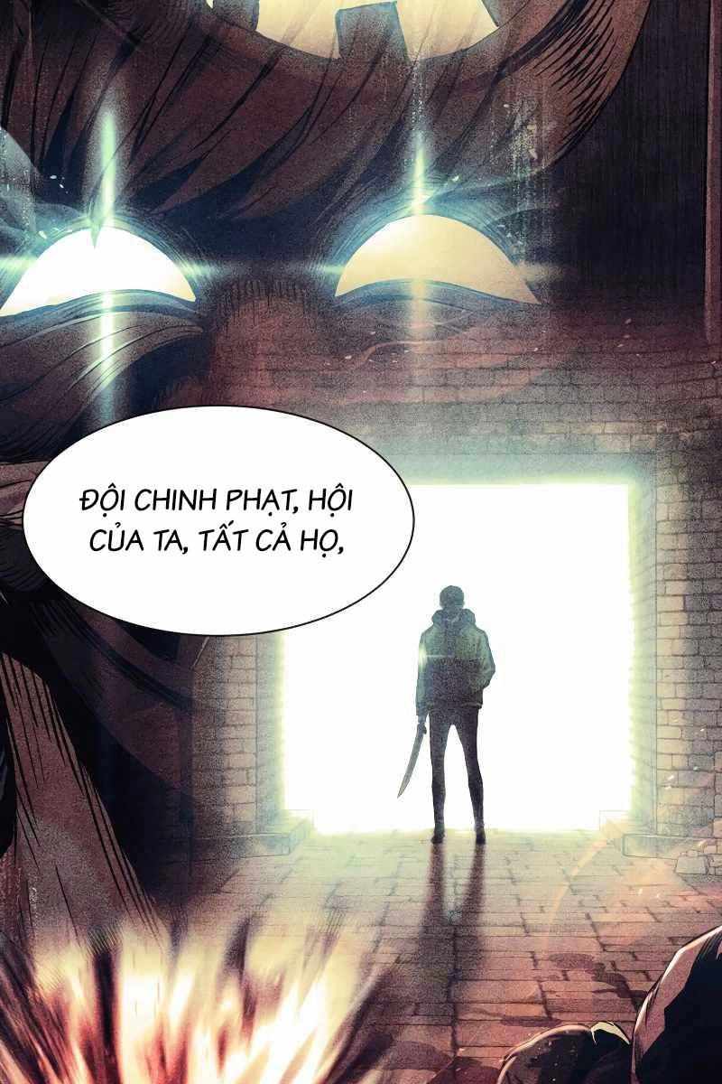 Tàn Tinh Tái Thế Chapter 68 - 2