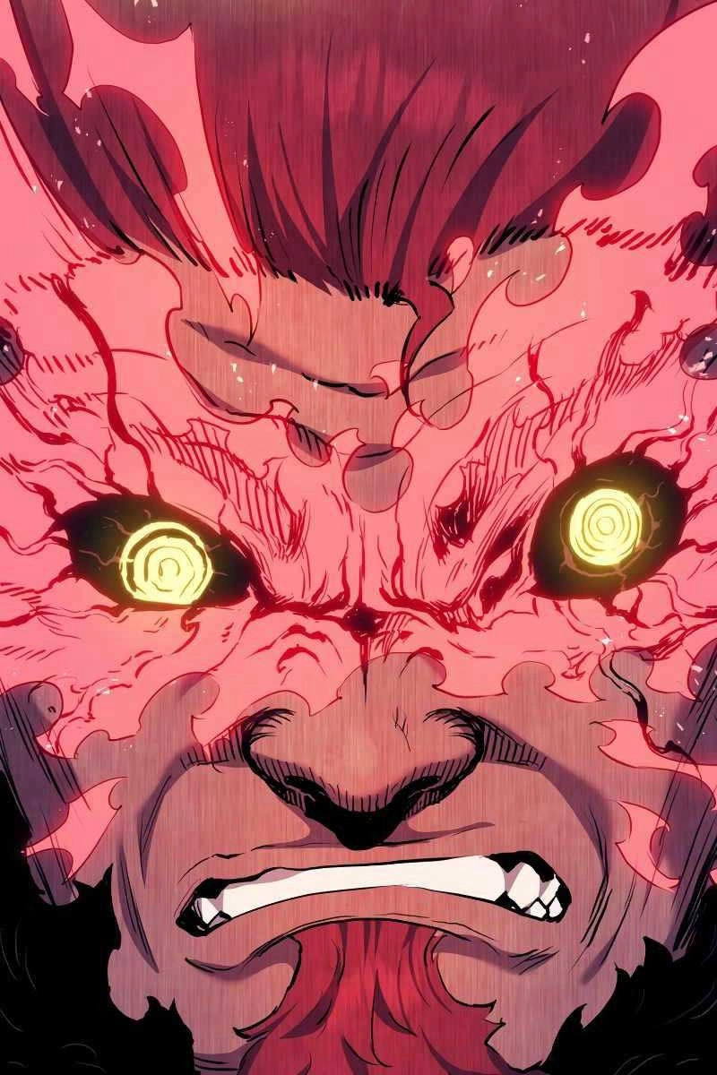 Tàn Tinh Tái Thế Chapter 68 - 4