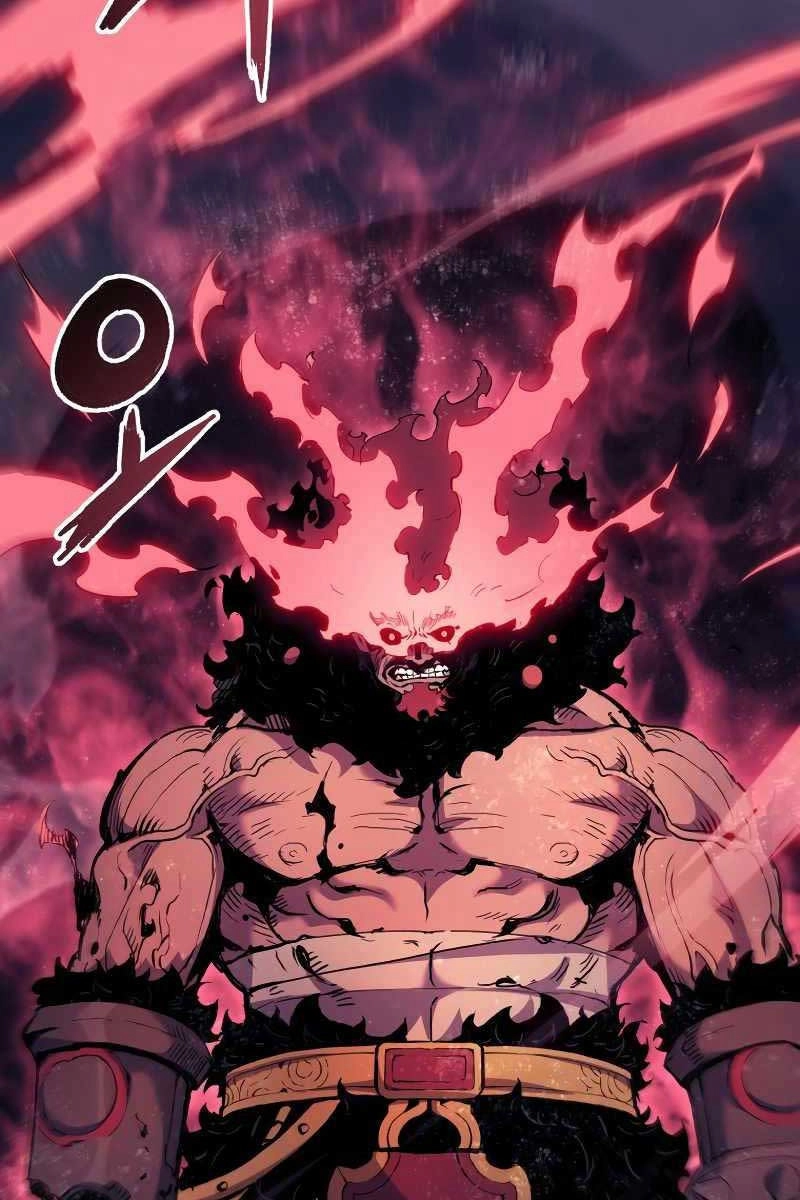 Tàn Tinh Tái Thế Chapter 68 - 6