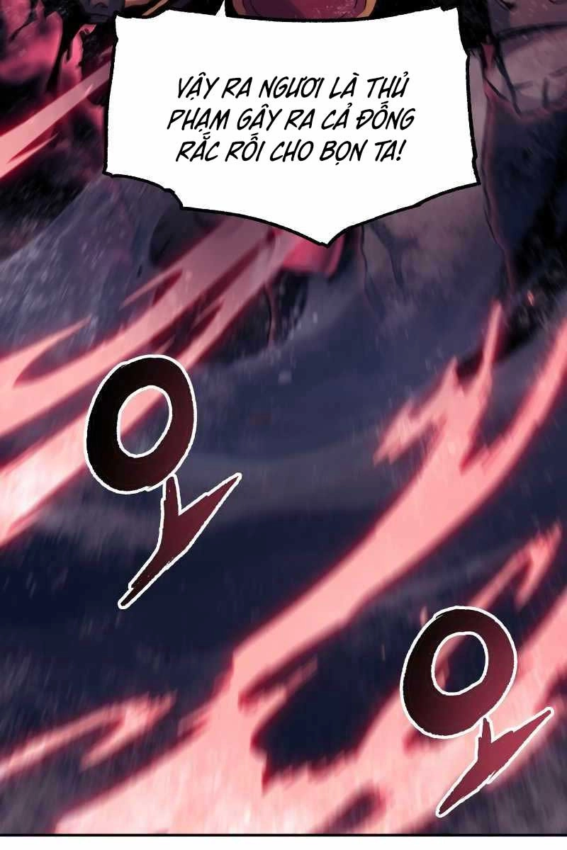 Tàn Tinh Tái Thế Chapter 68 - 7