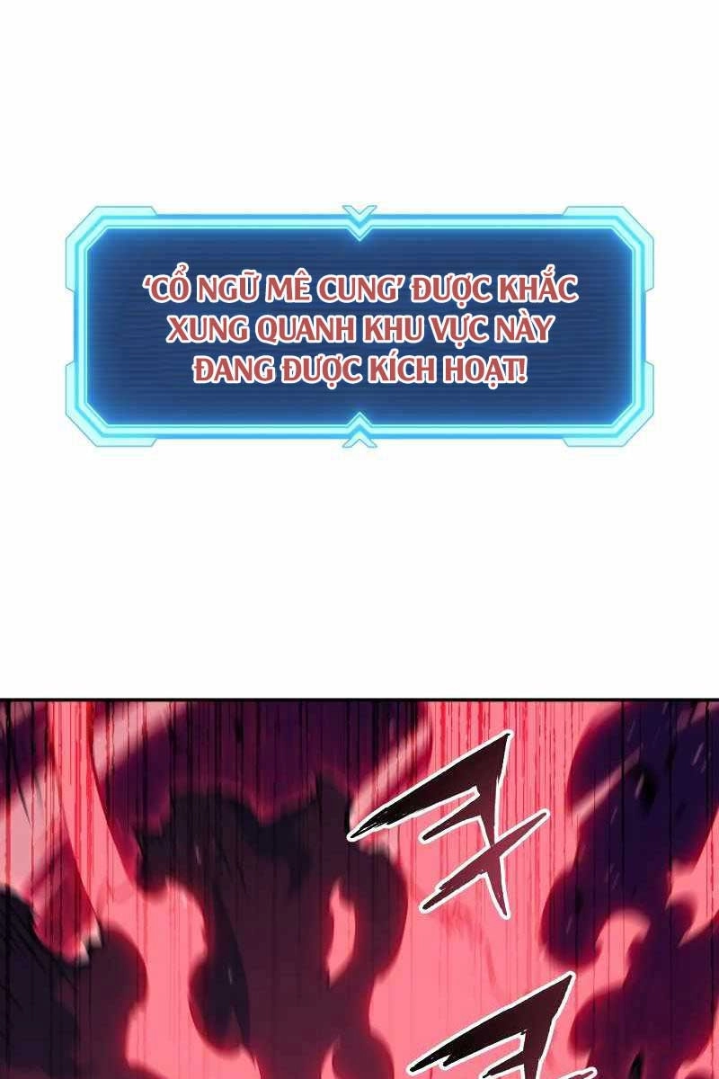 Tàn Tinh Tái Thế Chapter 68 - 8