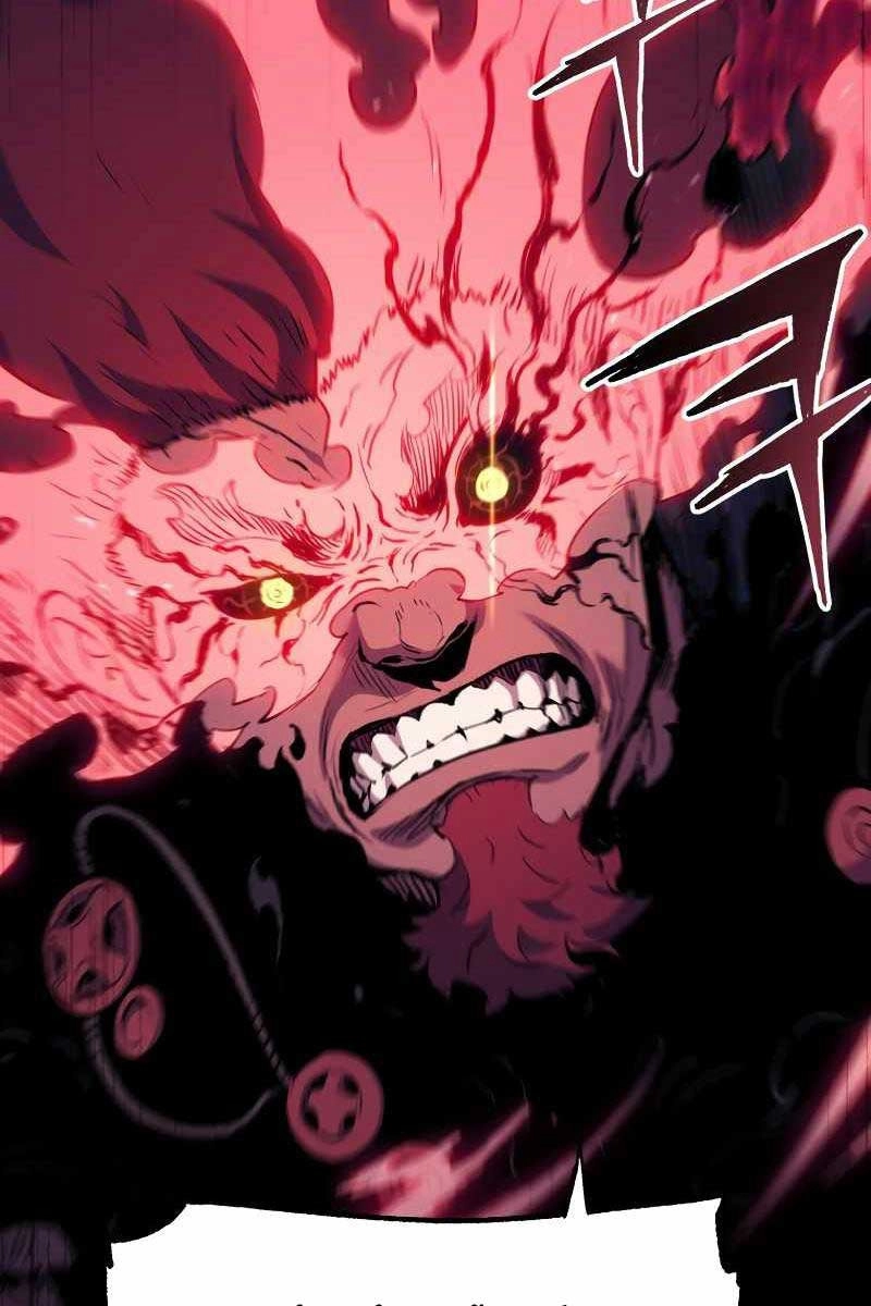 Tàn Tinh Tái Thế Chapter 68 - 9