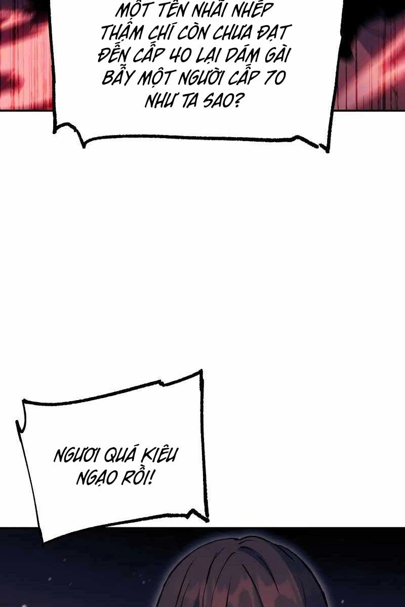 Tàn Tinh Tái Thế Chapter 68 - 10