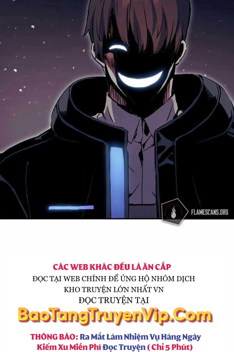 Tàn Tinh Tái Thế Chapter 68 - 11