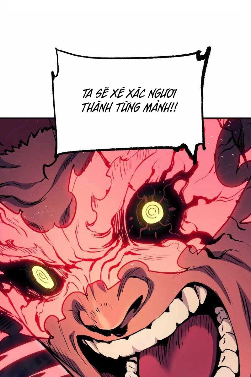 Tàn Tinh Tái Thế Chapter 68 - 12