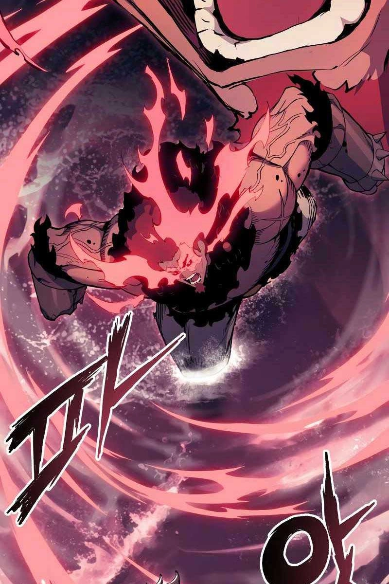 Tàn Tinh Tái Thế Chapter 68 - 13