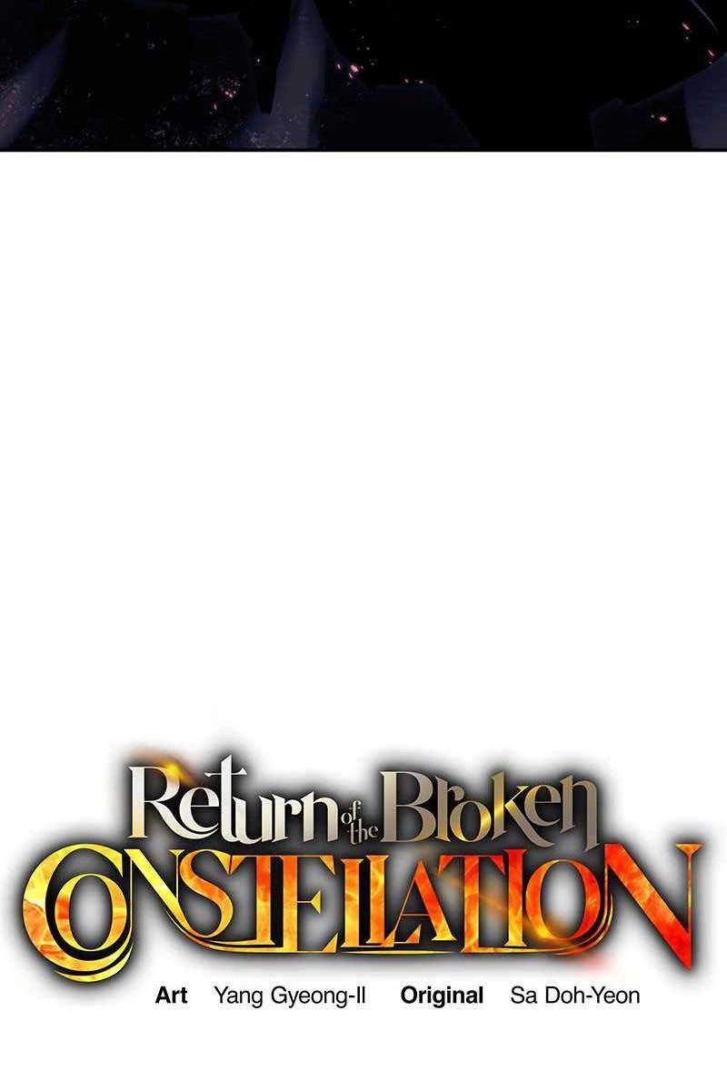 Tàn Tinh Tái Thế Chapter 68 - 15