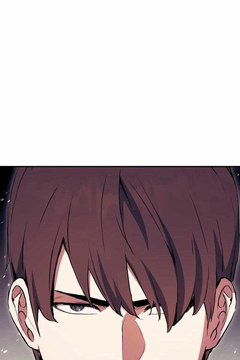 Tàn Tinh Tái Thế Chapter 68 - 16