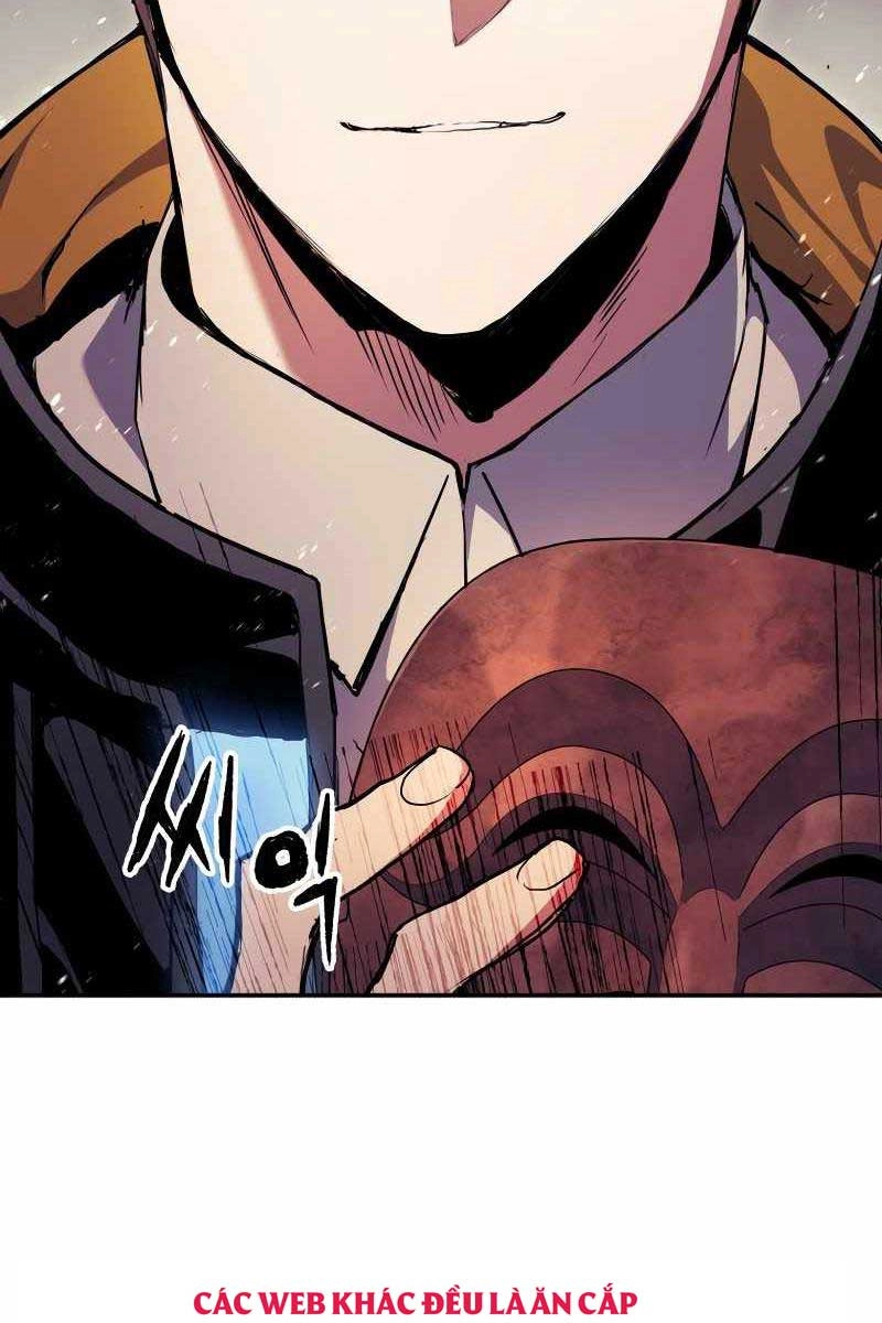 Tàn Tinh Tái Thế Chapter 68 - 17