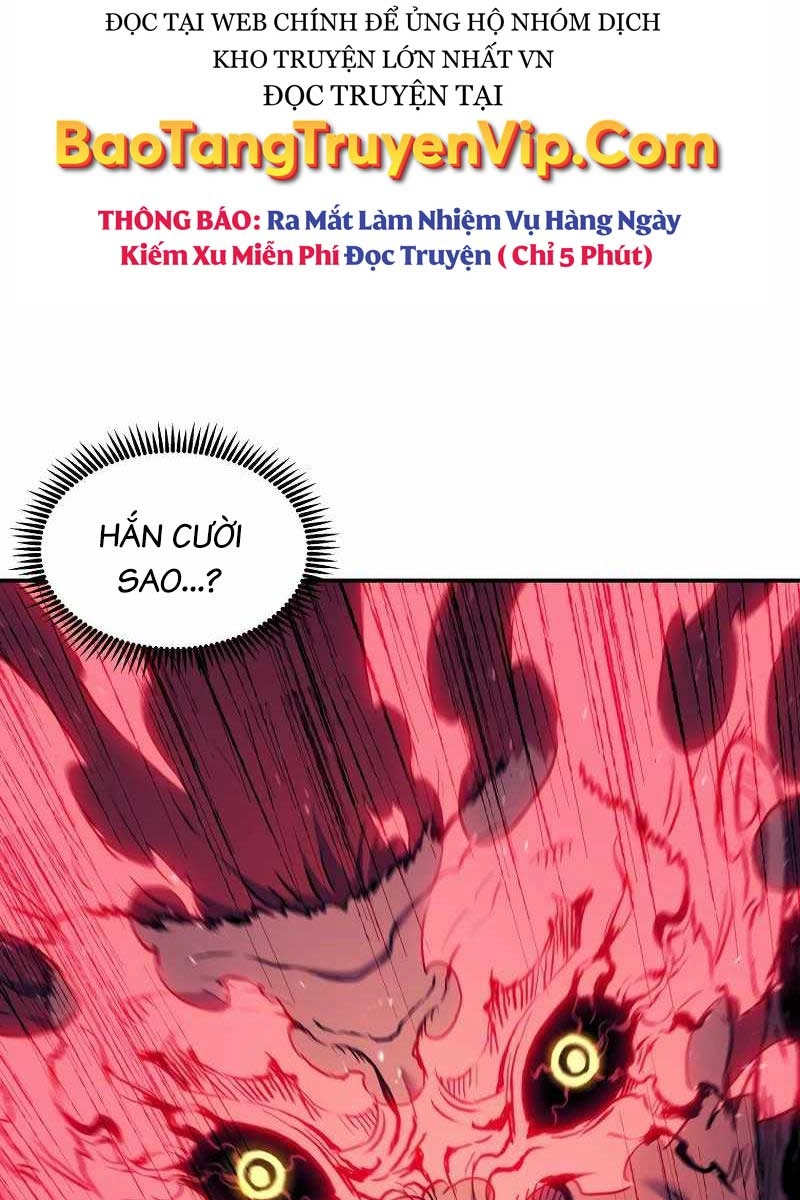 Tàn Tinh Tái Thế Chapter 68 - 18