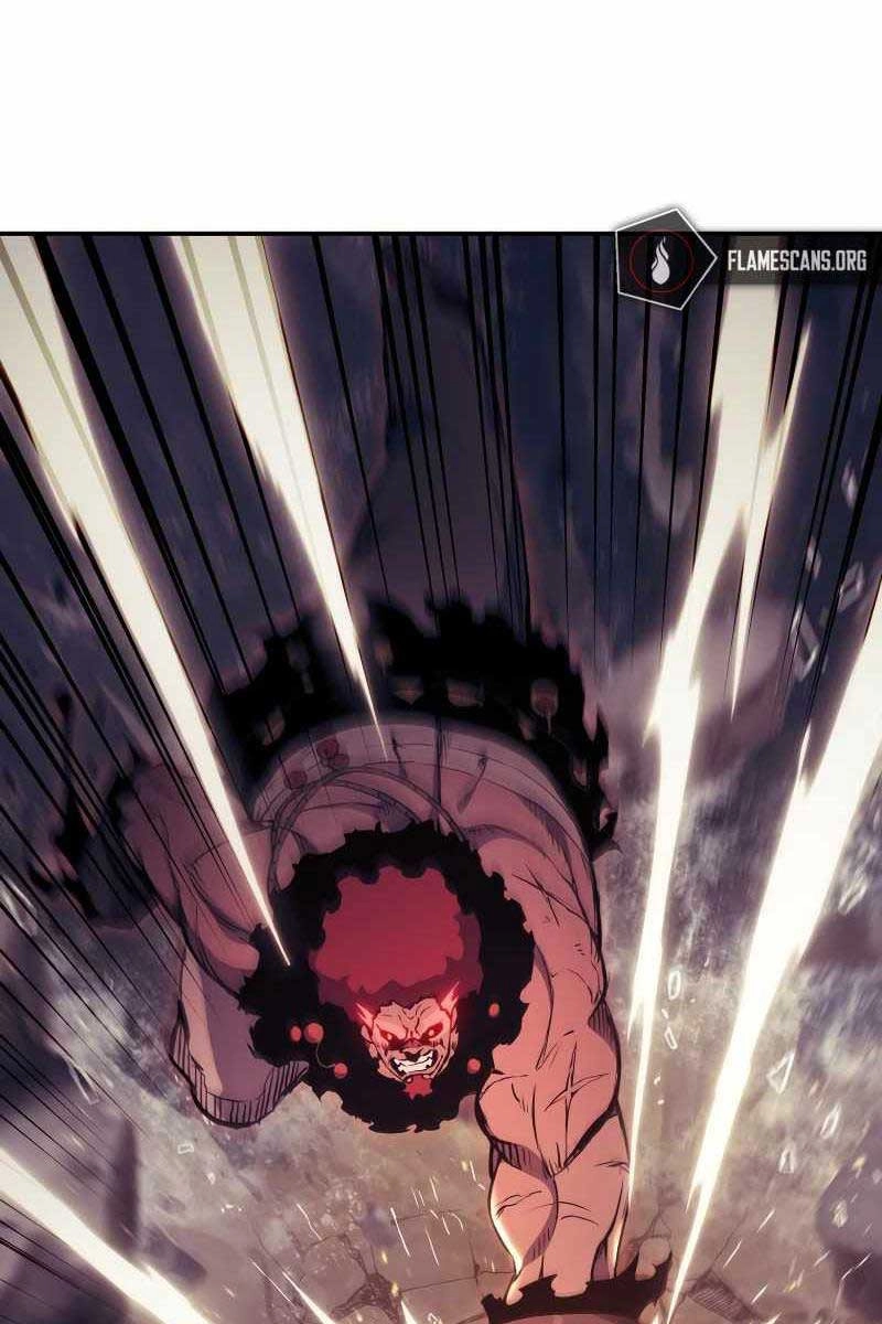 Tàn Tinh Tái Thế Chapter 68 - 20